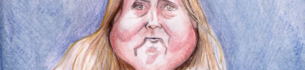 Ersilia Soudais, a new challenge for Rocky?